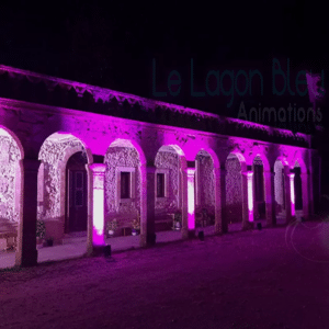 ECLAIRAGE-EXT-2_Img_Produits_LagonBleuAnimations