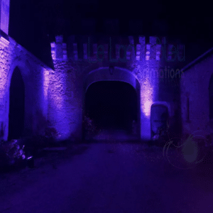 ECLAIRAGE-EXT-3_Img_Produits_LagonBleuAnimations
