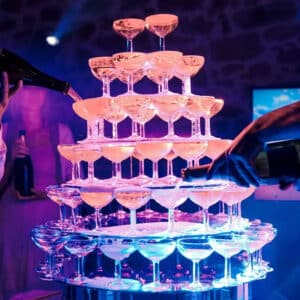 FONTAINE-CHAMPAGNE-10_Img_Produits_LagonBleuAnimations