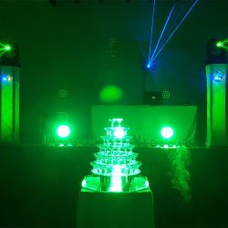 20170616_223527
