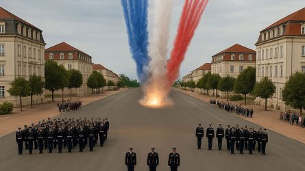 Sorties-promotions-gendarmerie-Allier-LBA-1-2025