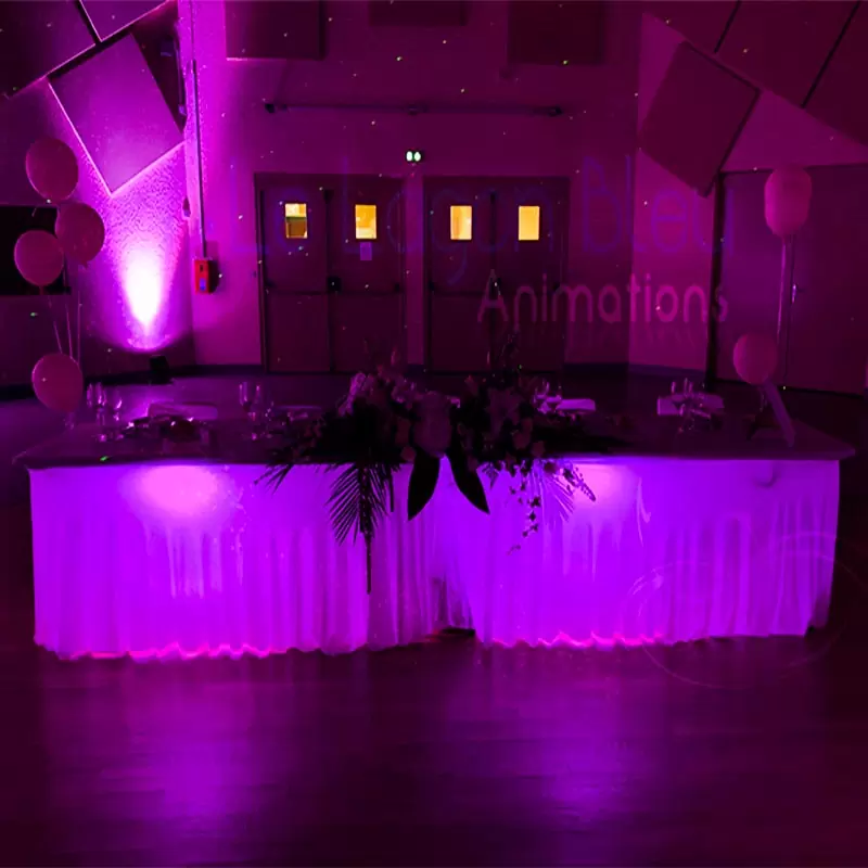 TABLES-RECTANGULAIRES-1_Img_Produits_LagonBleuAnimations
