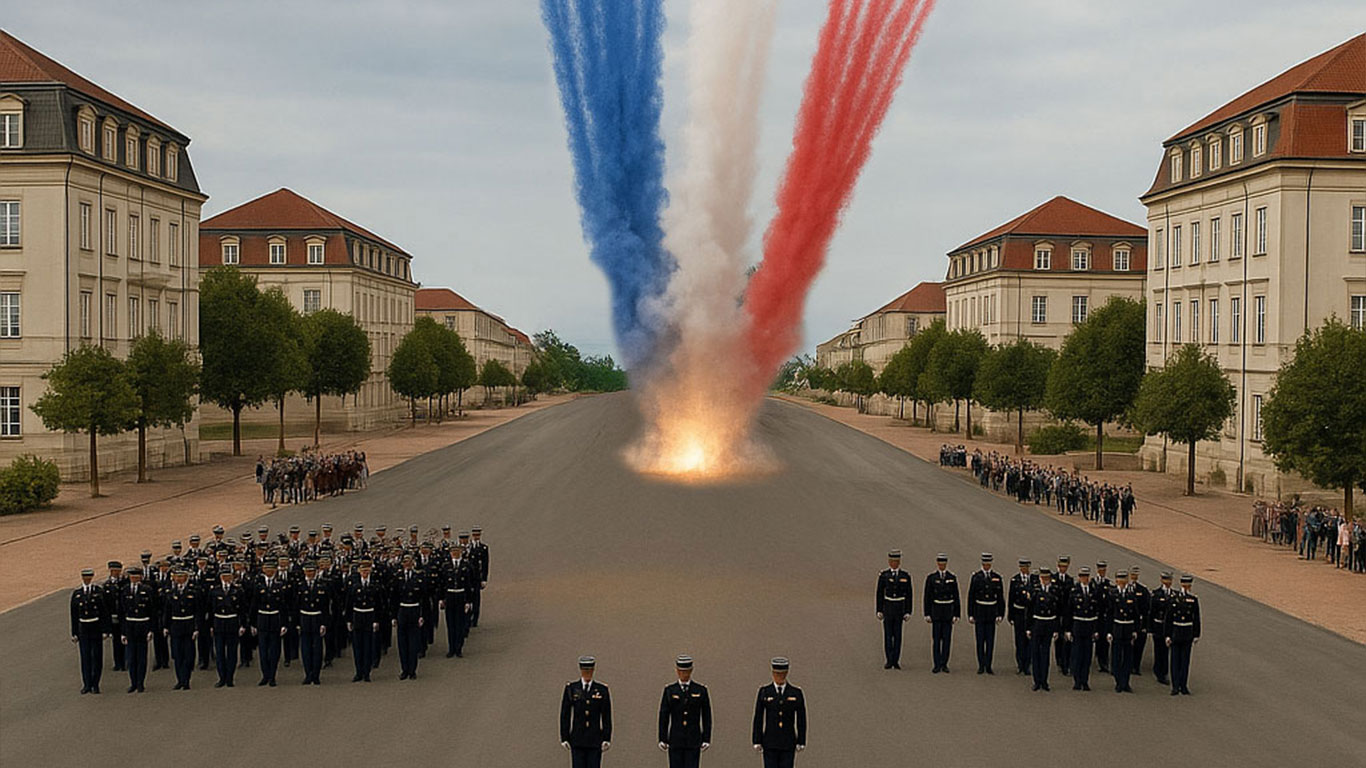 Sorties-promotions-gendarmerie-Allier-LBA-1-2025