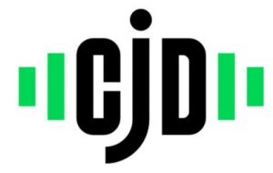 CJD