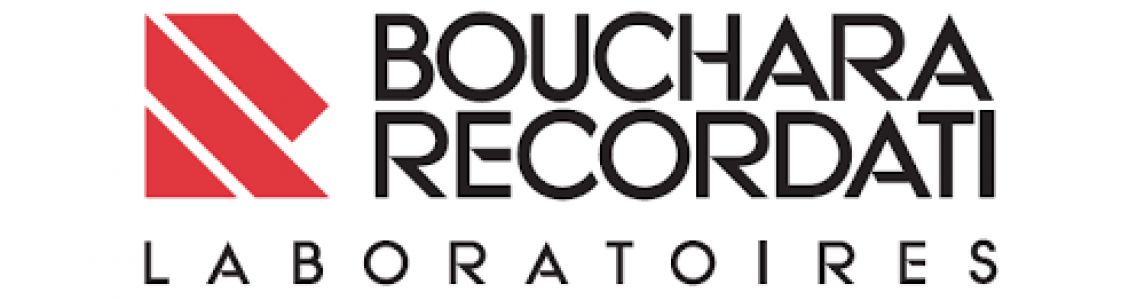 Laboratoires Bouchara Recordati